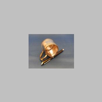 2020_12_12_10_43_20_Minature tankard.JPG
